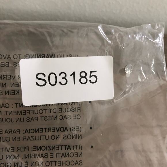 Daily Ritual Womens Sweater Brown Crew Neck Short Sleeve Modal Blend Stretch XXL - Picture 13 of 13